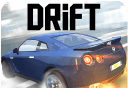 Final Drift   