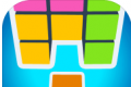 Paint   Tower