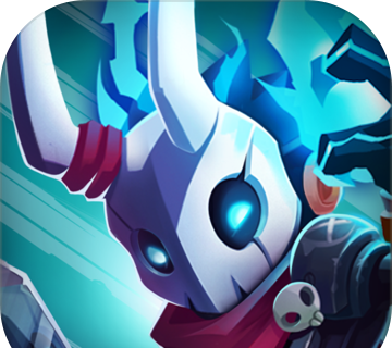 Secret Sea: Ancient God Relic   