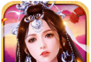 Xianxia Miracle   