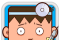 The hardest obsessive-compulsive game in history 2   