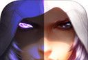 Light and Dark Awakening   Compote edition