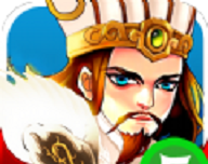 Zhuge Liang let's go   