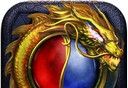 Dragon Slaying Order   