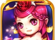 Fighting the Three Kingdoms   Compote edition