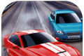 Crazy Racing   