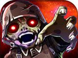 Biochemical Battle   
