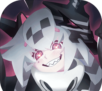 Bang Chaos   