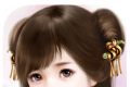 Lanling Weiyang   