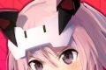 AliceGearAegis   