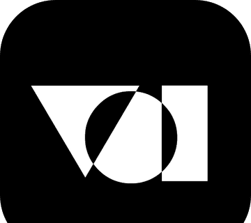 VOI   