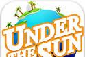 Under the Sun   