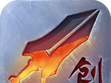 Create your own Wulin   