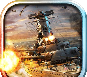 Ocean Expedition   