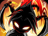 Fighting Arcade, Fighting King HD    Compote edition