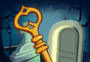 Halloween Secrets   