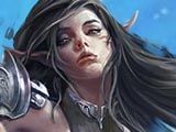 Legend of Mage and Magic   