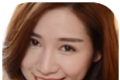 My CEO girlfriend   