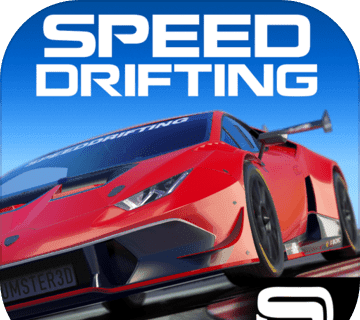 Real Traffic Car Driving   