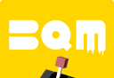 Block Construction Exploration   