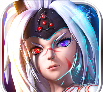 League of Bad Eggs   