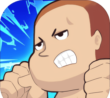 Fighter development note   