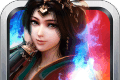 Three Kingdoms Xiaoyao Ji    Compote edition
