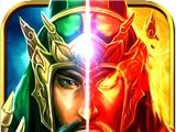 Three Kingdoms Hero Pass   