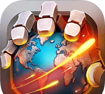 Doomsday Conflict   