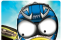 Stickman Ramp Drag Racing   