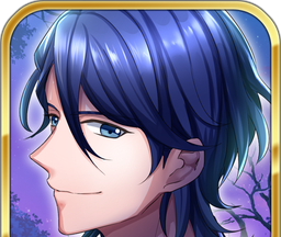 B female mysterious event: love is like death   