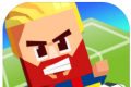 Football vs.   