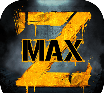 Z:Max   