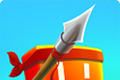 Spears Big Battle   