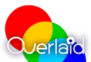 Overlaid   