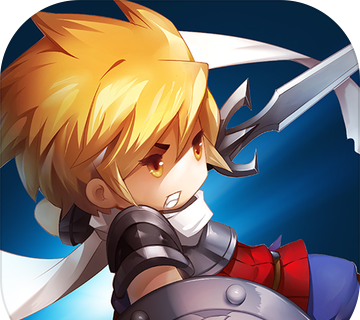 Lightning Knights   