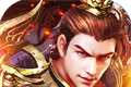 Diablo Three   