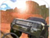 Super buggy simulation   