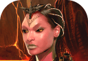 The Chronicle of Alien Adventure Chapter 2   