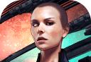 Alien Adventure Chronicles   