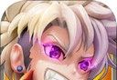 Close the door and put lyu3 bu4 HD    Compote edition