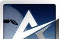 Air Tycoon 3   