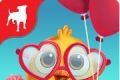 Happy Farm 2: Country Vacation   