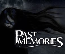 Lost Memory   