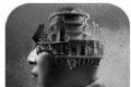 Memory Master   