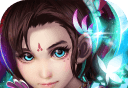 Phantom Wonder   