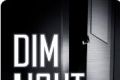 Dim   Light