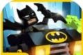 Lego Mandatory Instruction   