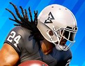 Marshaun Lynch Pro Rugby   