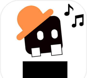 Block Note   